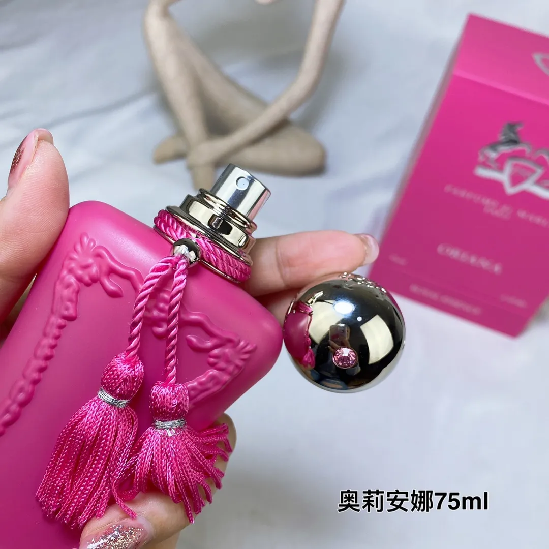 Parfums de Marly ORIANA 75ml