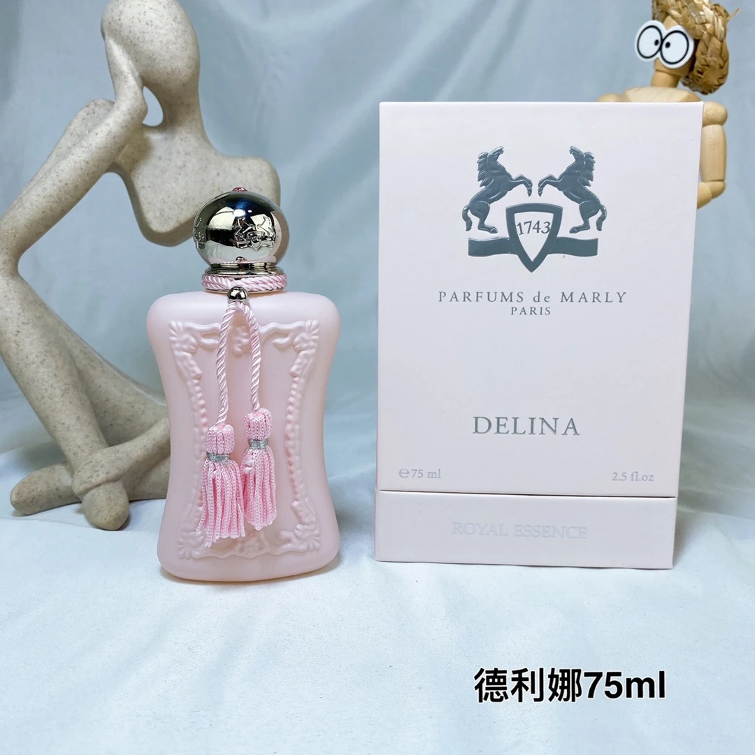 Parfums de Marly Delina 75ml