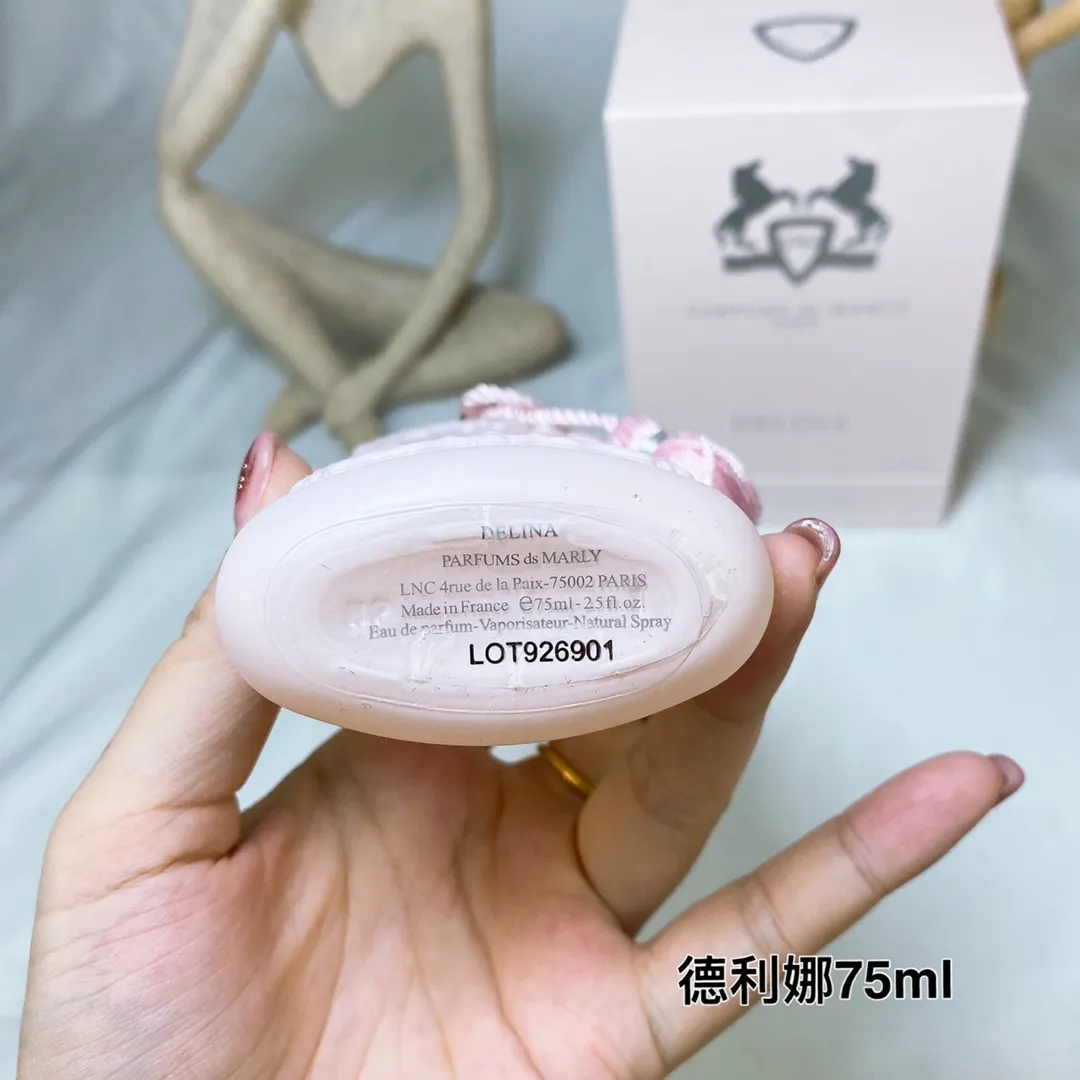 Parfums de Marly Delina 75ml