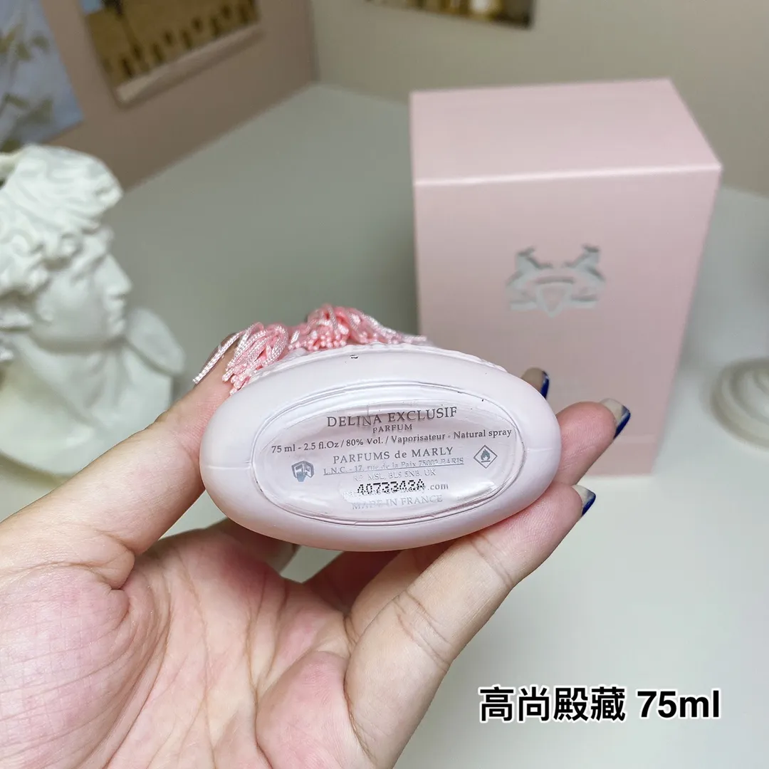 Parfums de Marly Delina Exclusif 125ml
