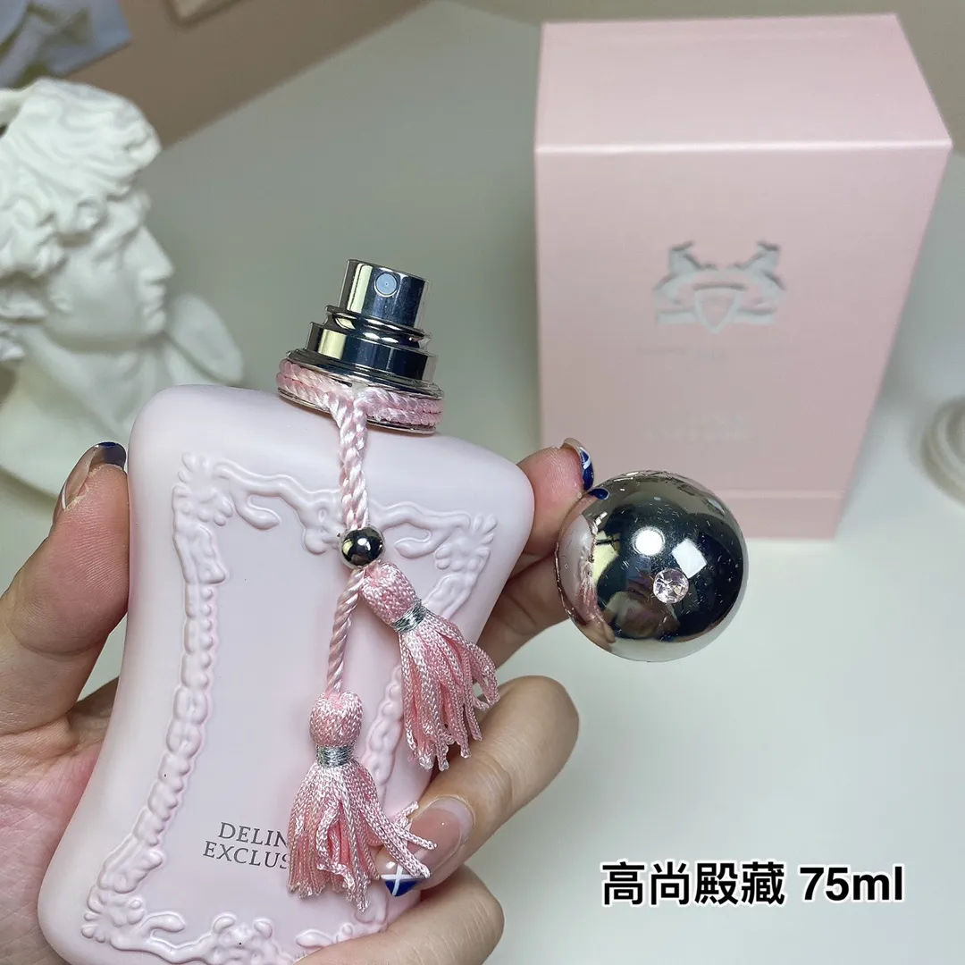 Parfums de Marly Delina Exclusif 125ml