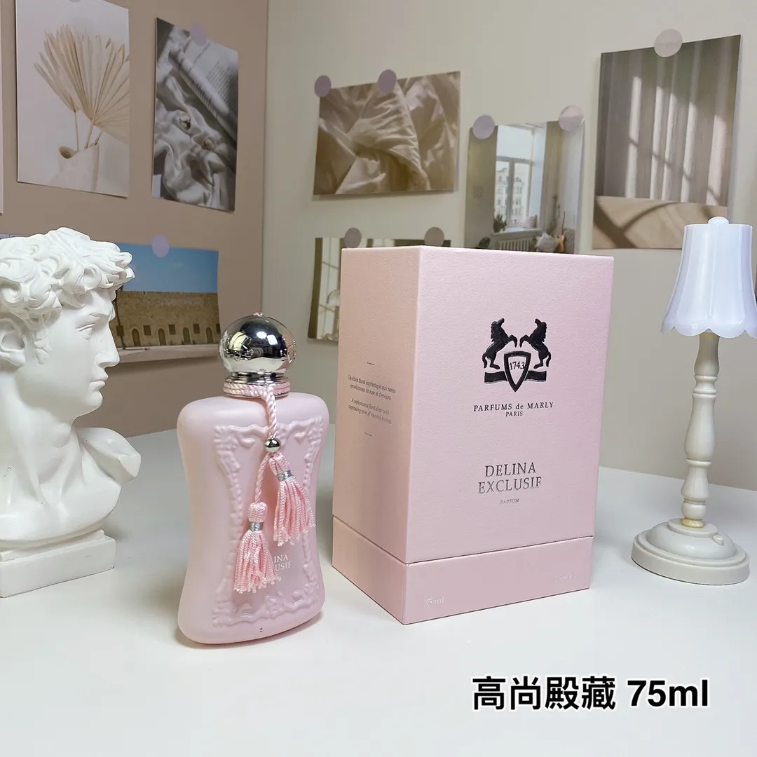 Parfums de Marly Delina Exclusif 125ml