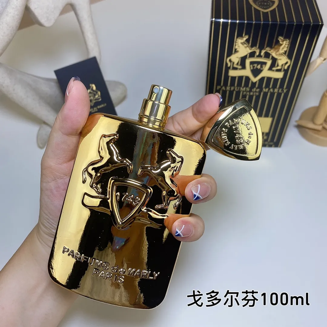 Parfums de Marly Godolphin 100ml