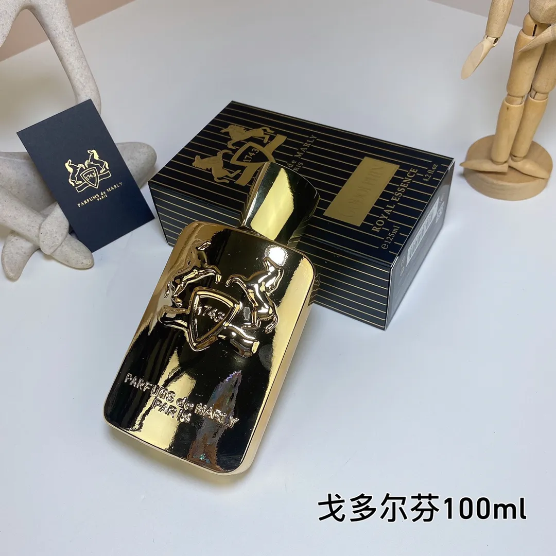 Parfums de Marly Godolphin 100ml