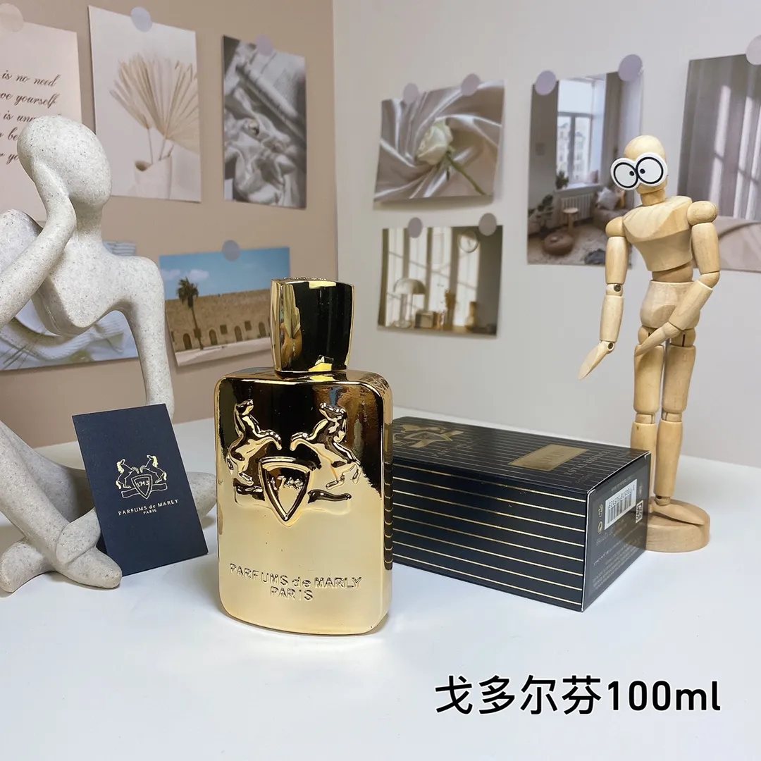 Parfums de Marly Godolphin 100ml