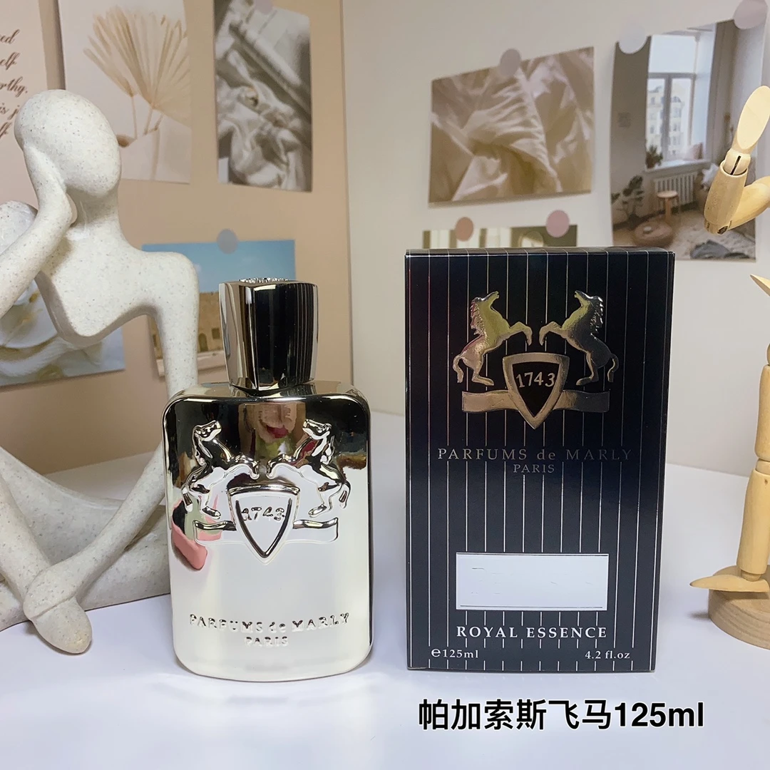 Parfums de Marly Pegasus 125ml