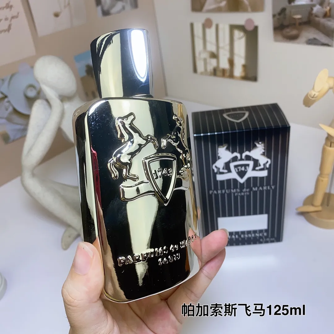 Parfums de Marly Pegasus 125ml