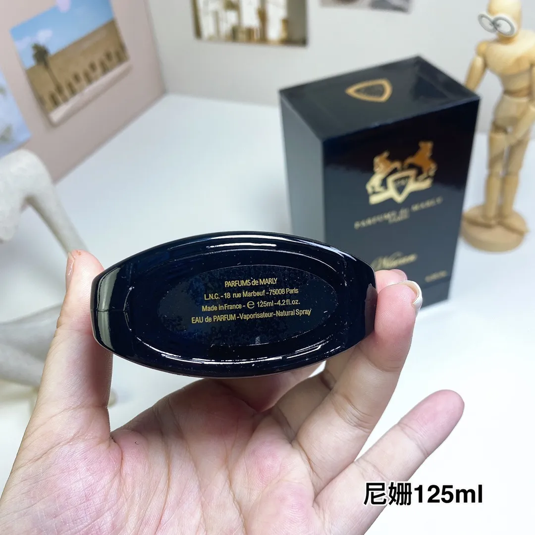 Parfums de Marly Nisean 125ml