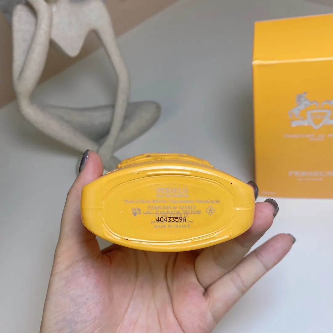 Parfums de Marly Perseus 125ml