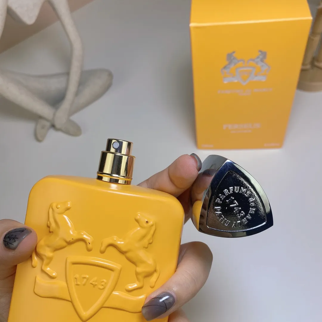 Parfums de Marly Perseus 125ml