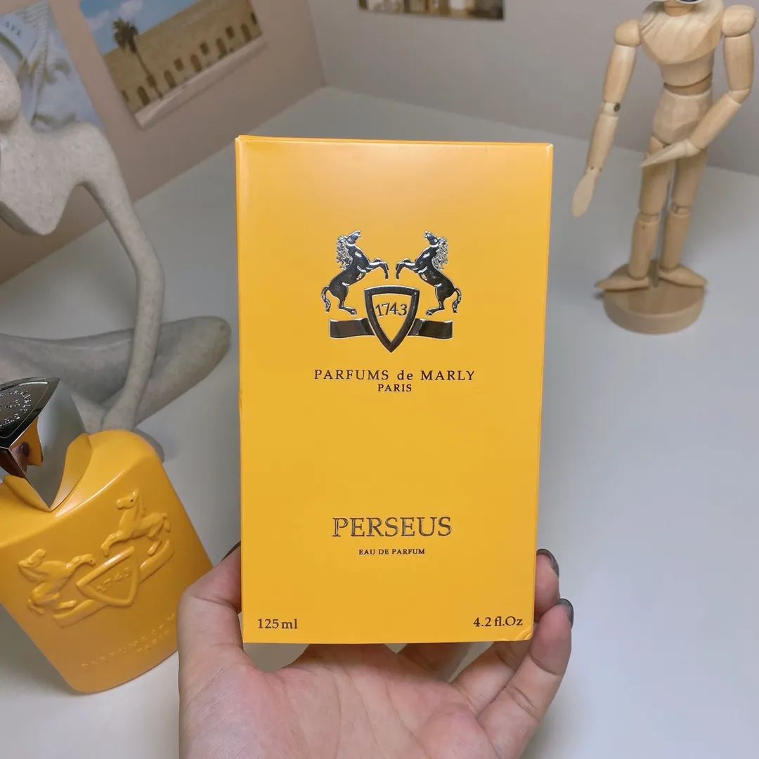 Parfums de Marly Perseus 125ml