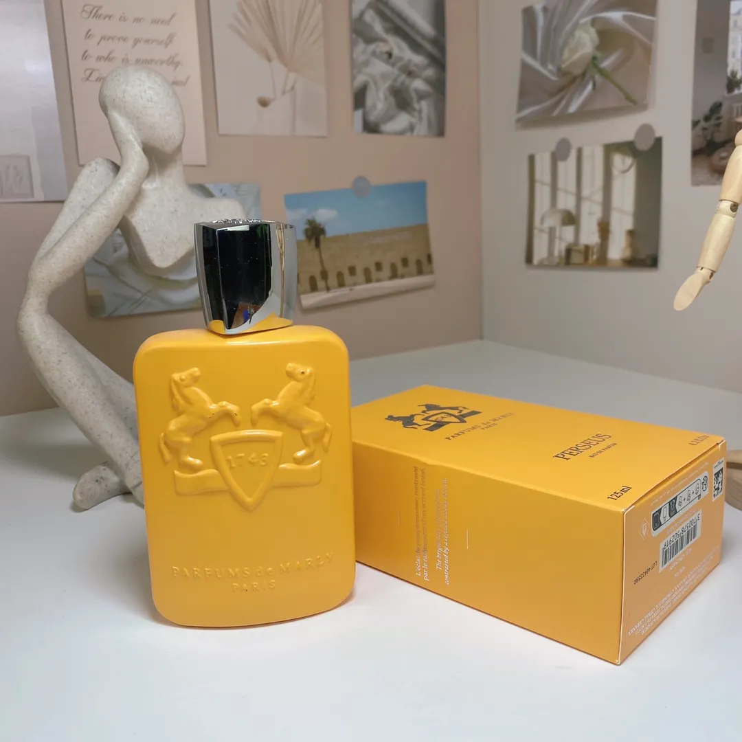 Parfums de Marly Perseus 125ml
