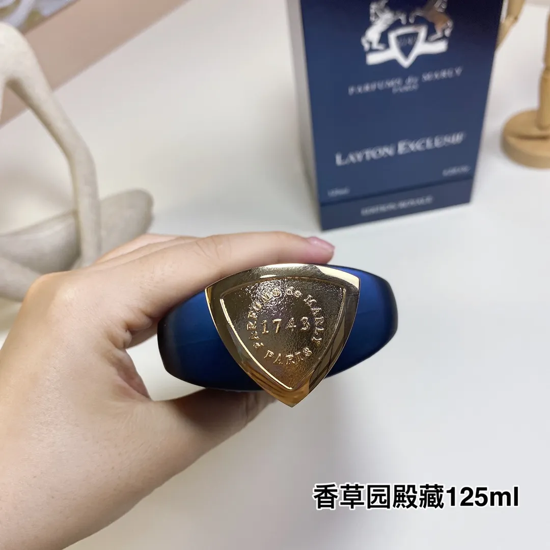 Parfums de Marly Layton Exclusif 125ml