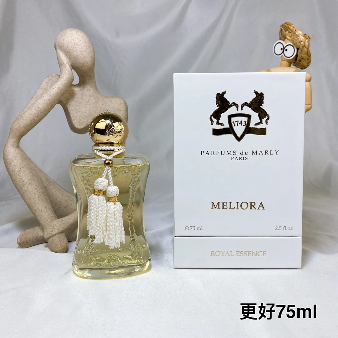 Parfums de Marly Meliora 75ml