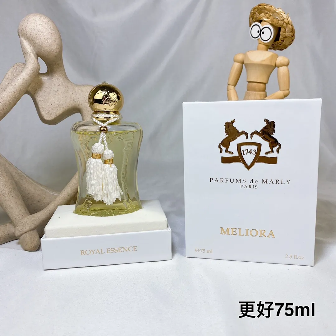 Parfums de Marly Meliora 75ml Parfums de Marly Meliora 75ml