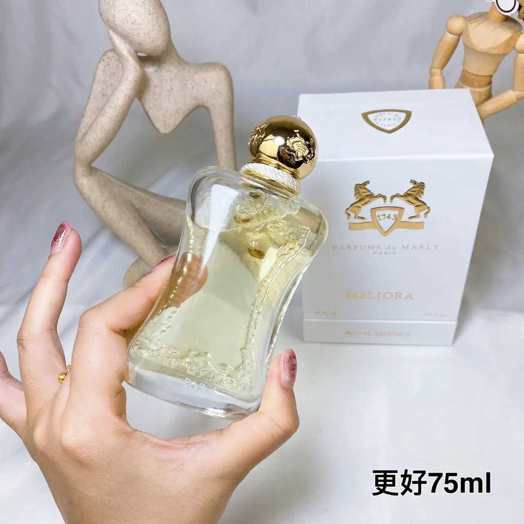 Parfums de Marly Meliora 75ml Parfums de Marly Meliora 75ml