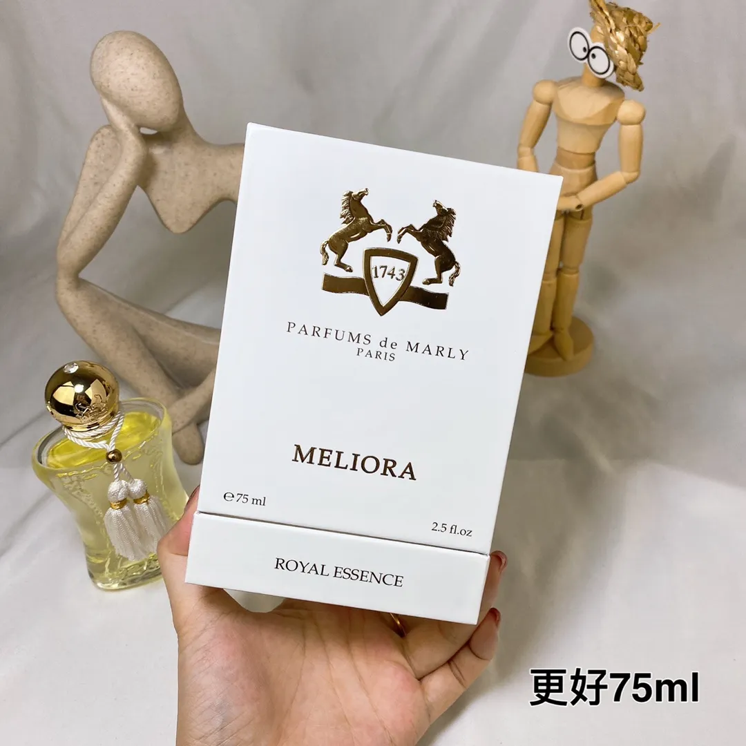 Parfums de Marly Meliora 75ml Parfums de Marly Meliora 75ml