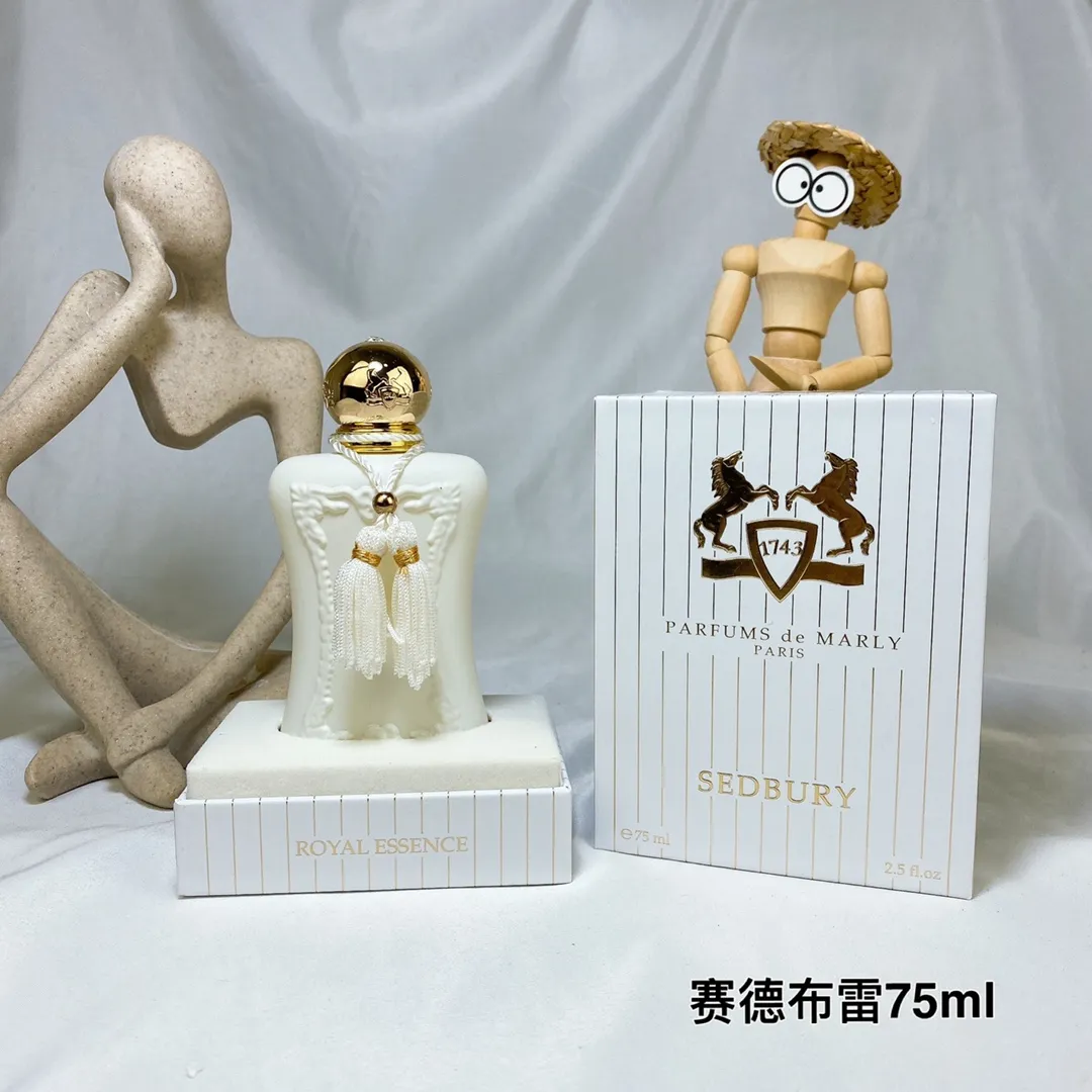 Parfums de Marly Sedbury 75ml