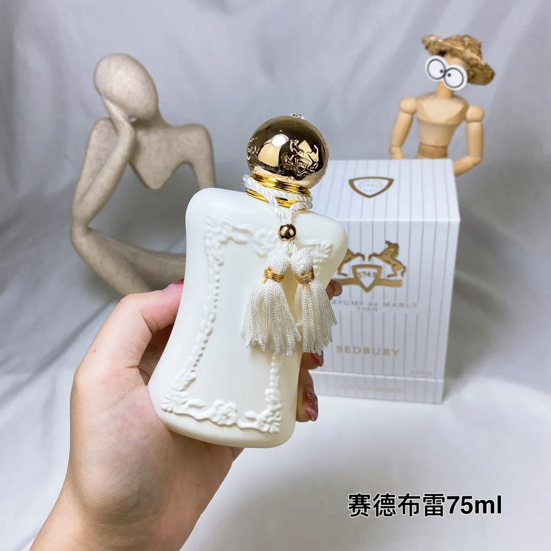 Parfums de Marly Sedbury 75ml