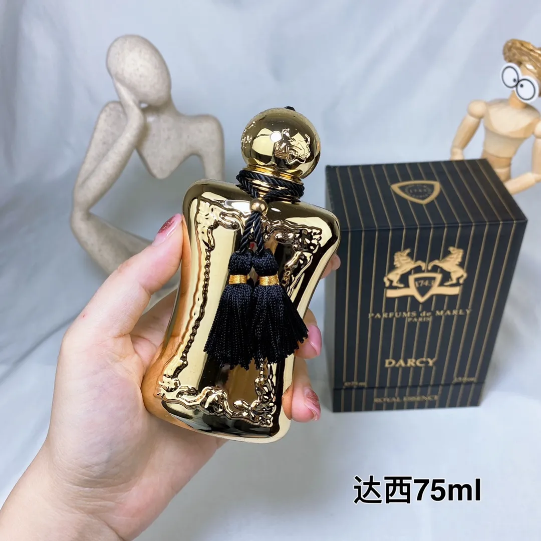Parfums de Marly Darcy 75ml