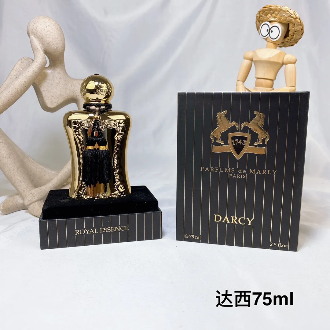 Parfums de Marly Darcy 75ml