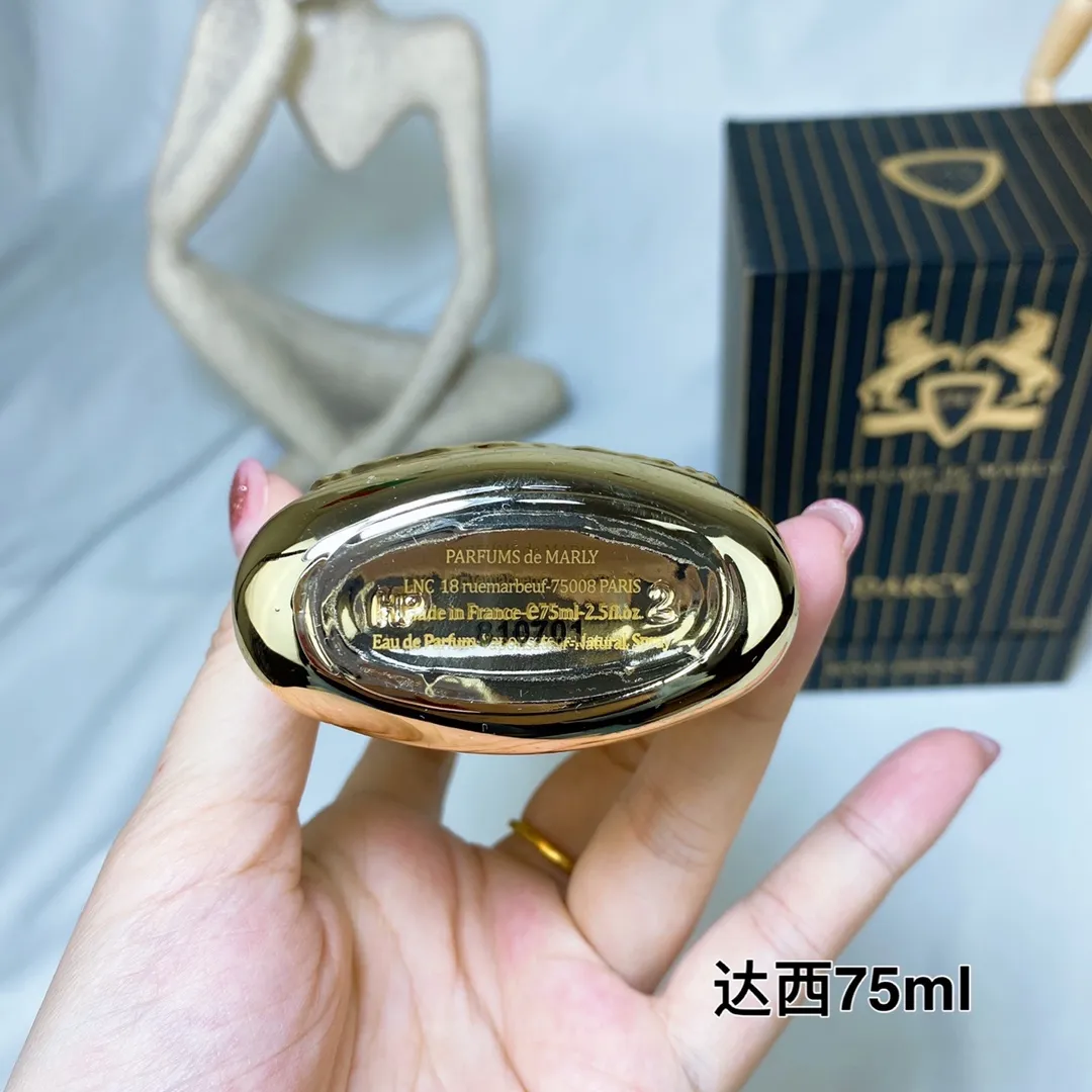 Parfums de Marly Darcy 75ml