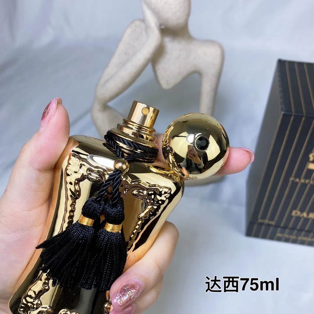 Parfums de Marly Darcy 75ml