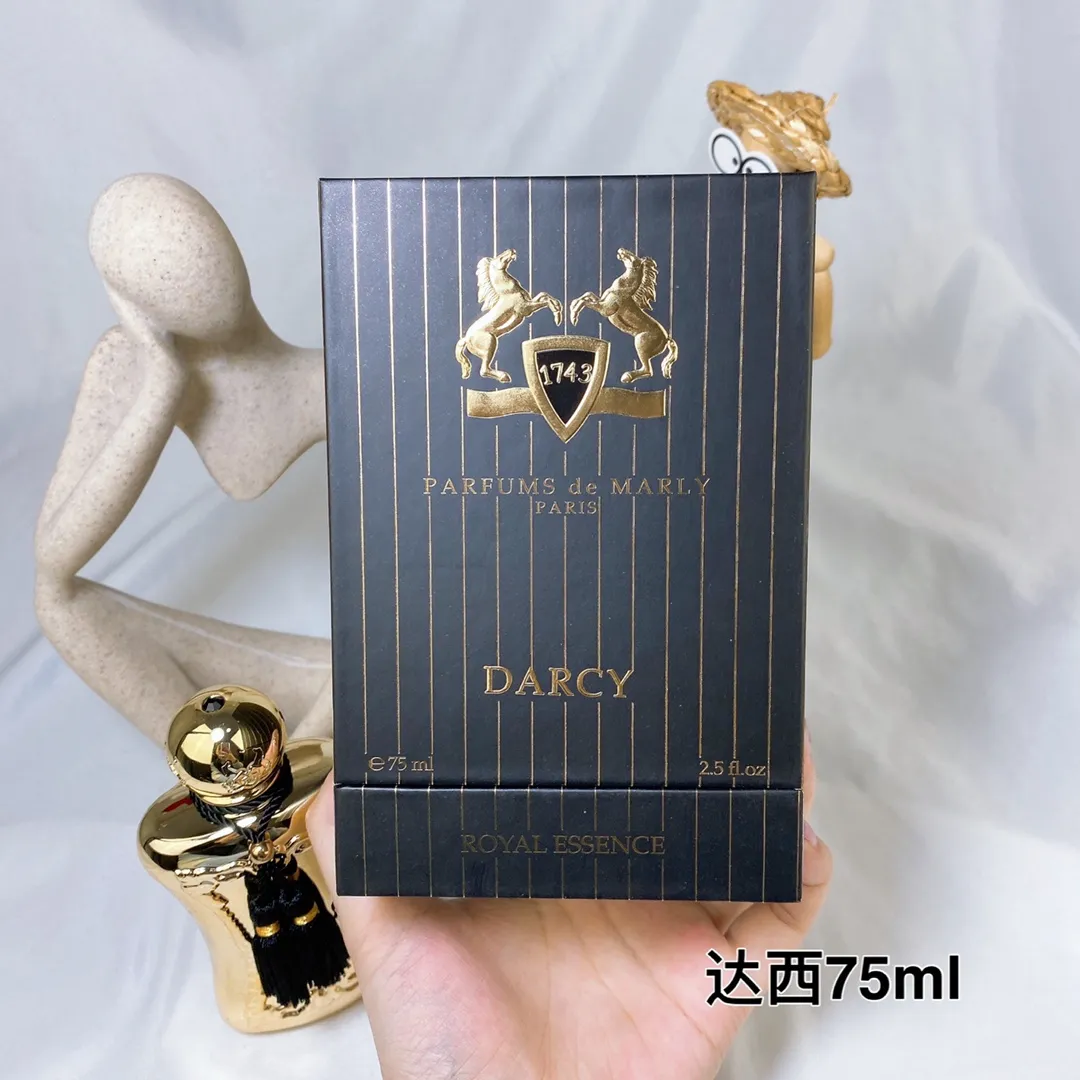 Parfums de Marly Darcy 75ml