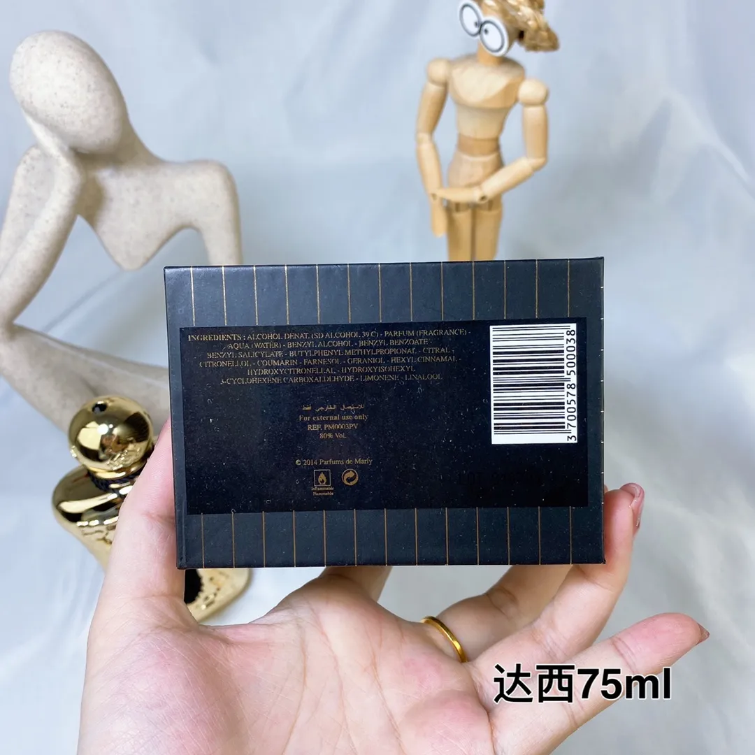 Parfums de Marly Darcy 75ml