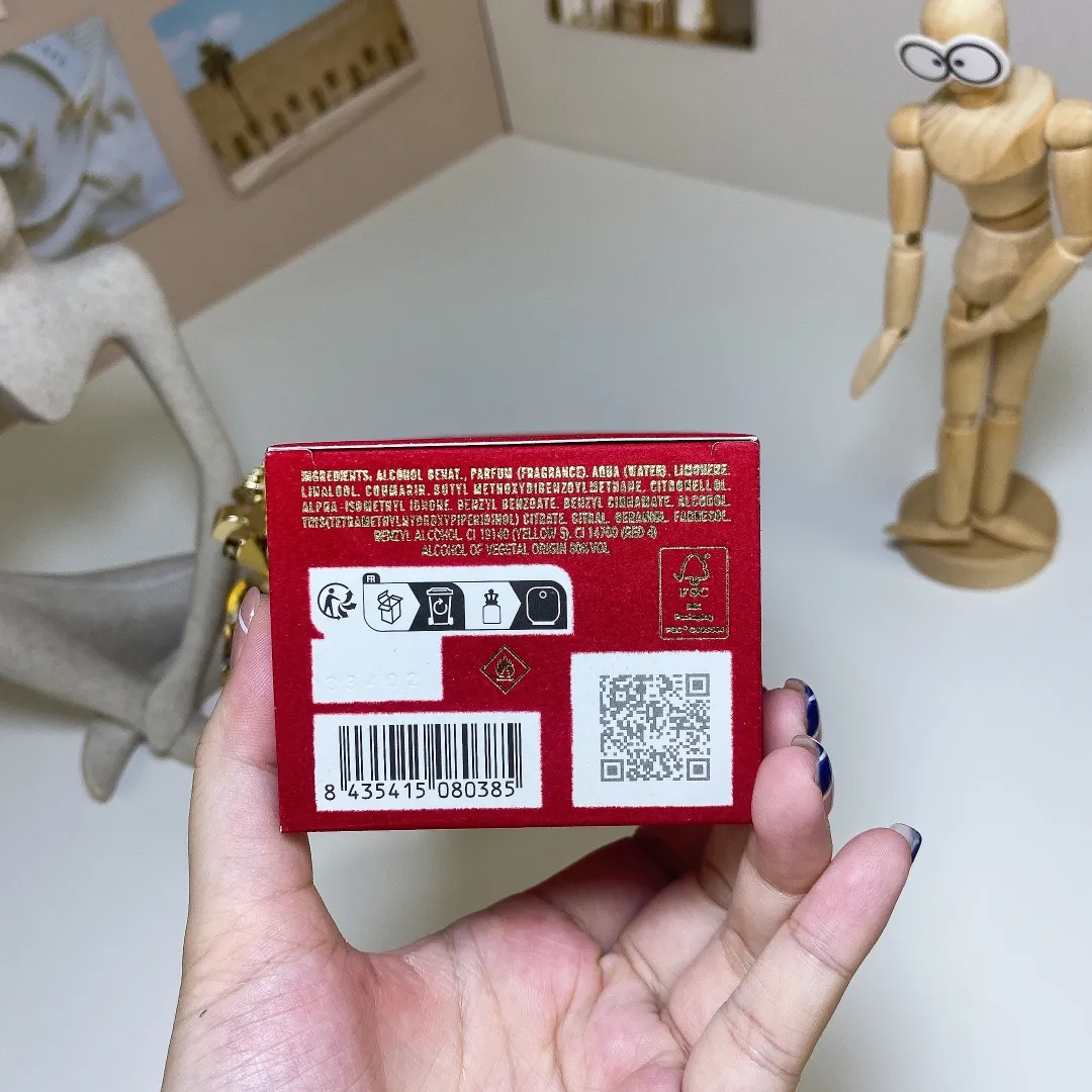 Jean Paul Gaultier Scandal Pour Homme Absolu 100ml