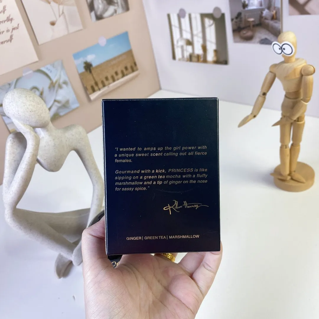 Kilian I Don't Need A Prince By My Side To Be A Princes 100ml