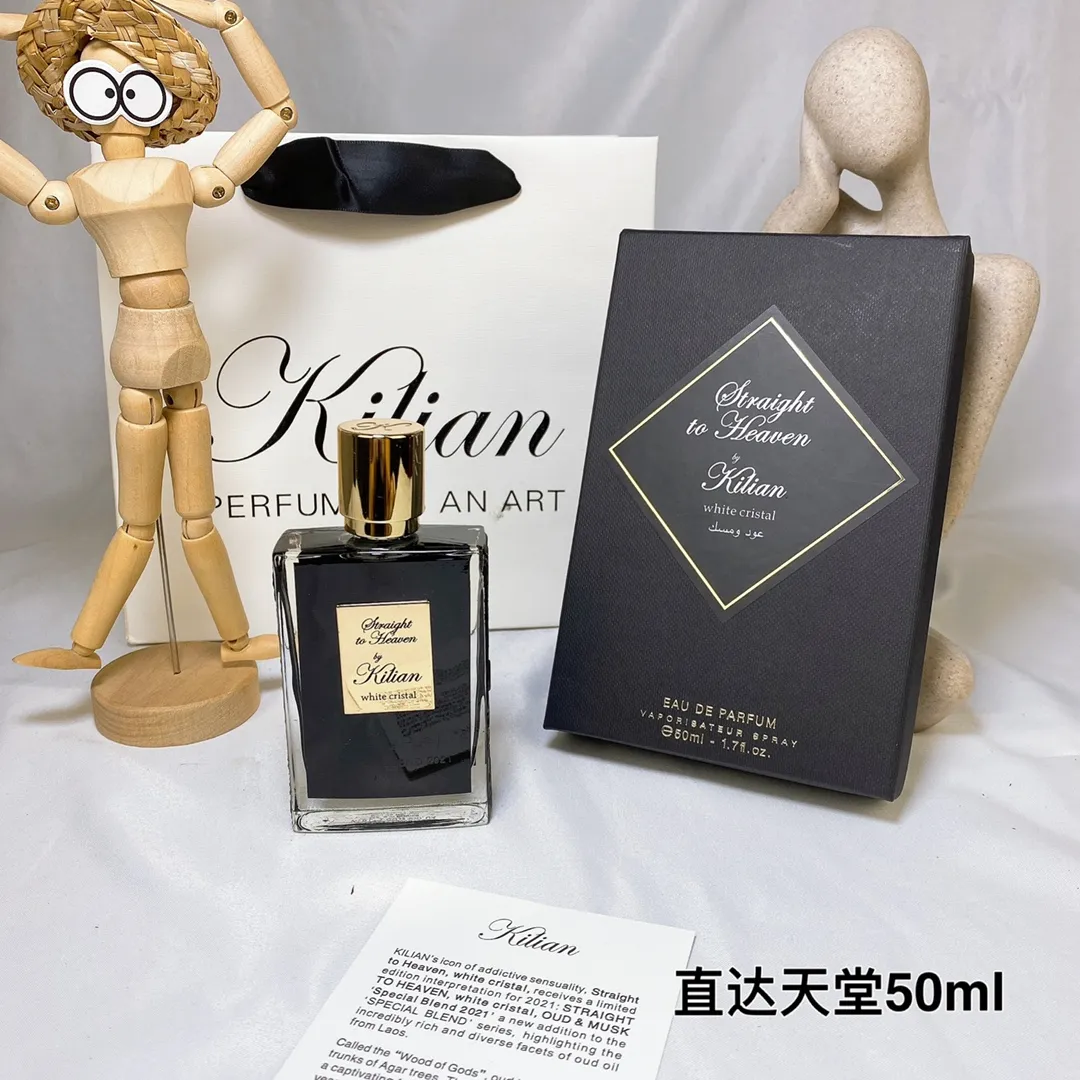 Kilian Perfume To Paradise 50ml
