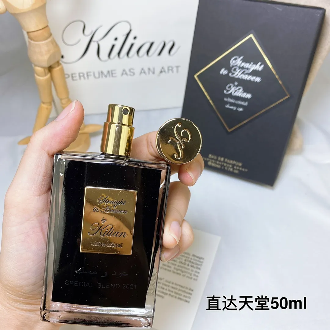 Kilian Perfume To Paradise 50ml