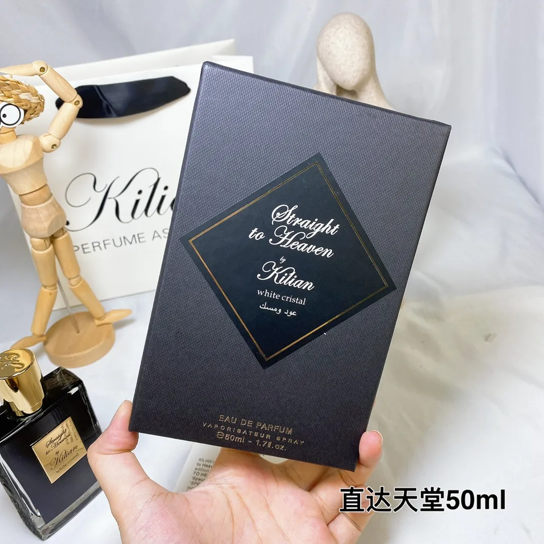 Kilian Perfume To Paradise 50ml