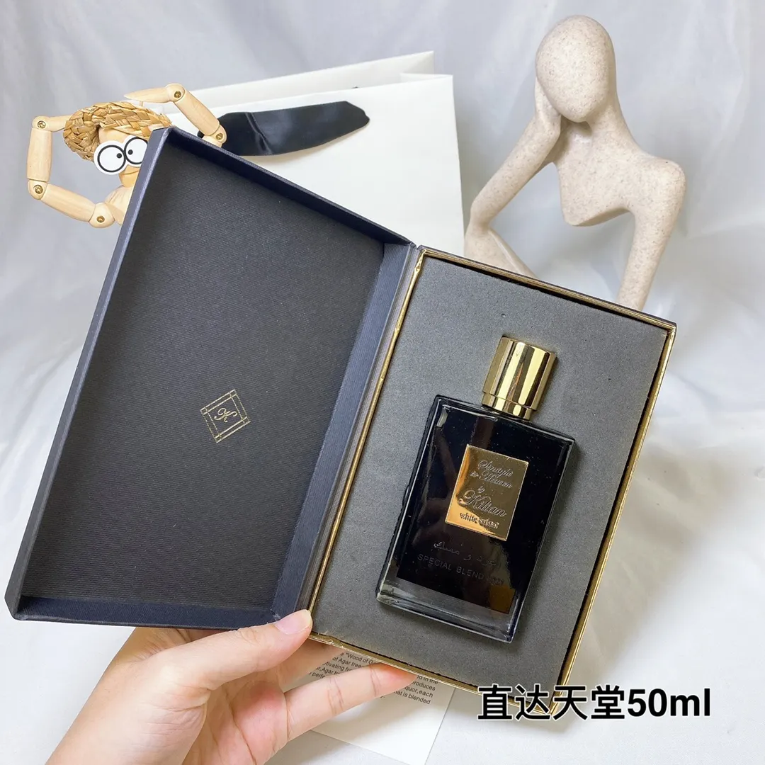 Kilian Perfume To Paradise 50ml