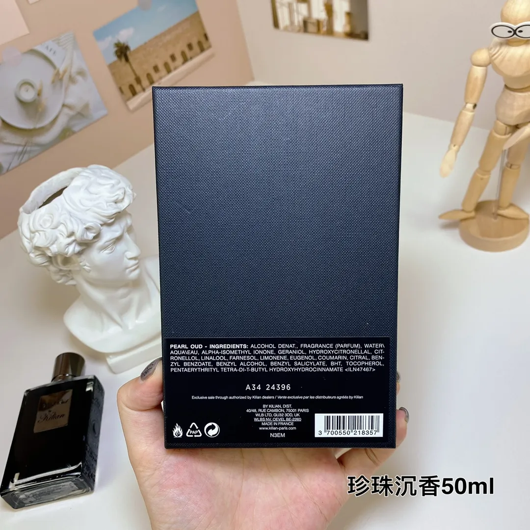 Kilian Pear Oud  50ml