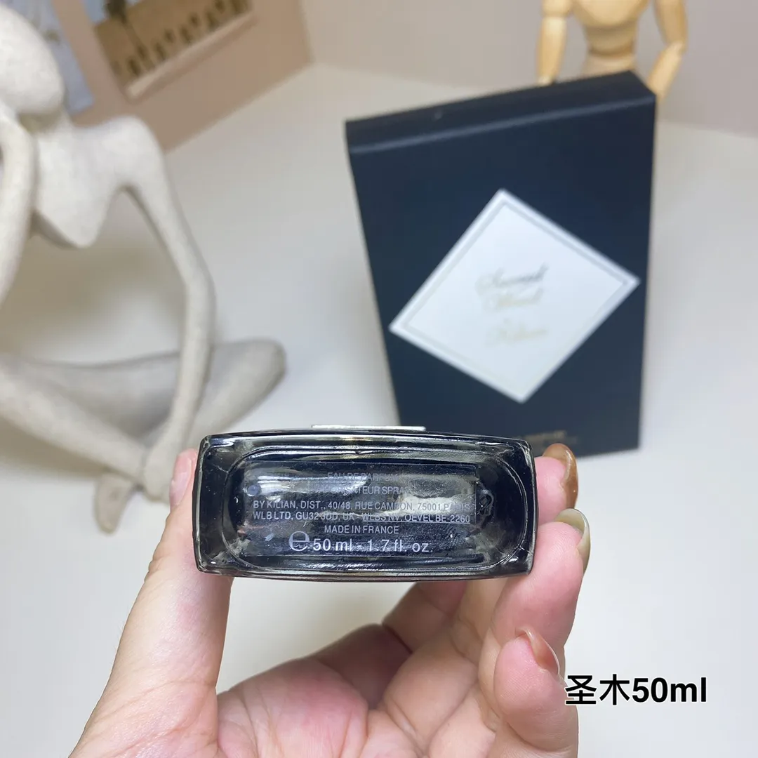 Kilian Sacred Wood 50ml