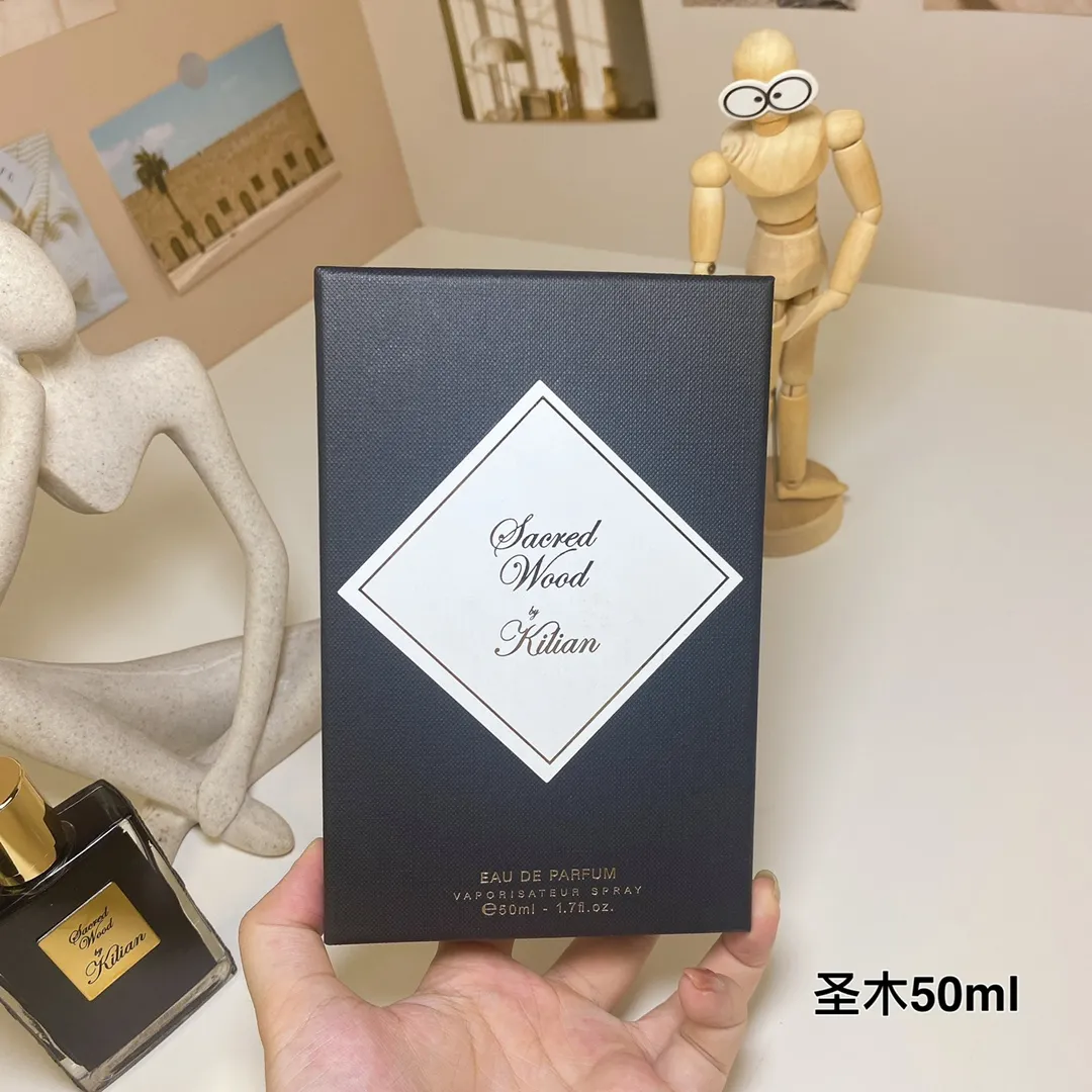 Kilian Sacred Wood 50ml