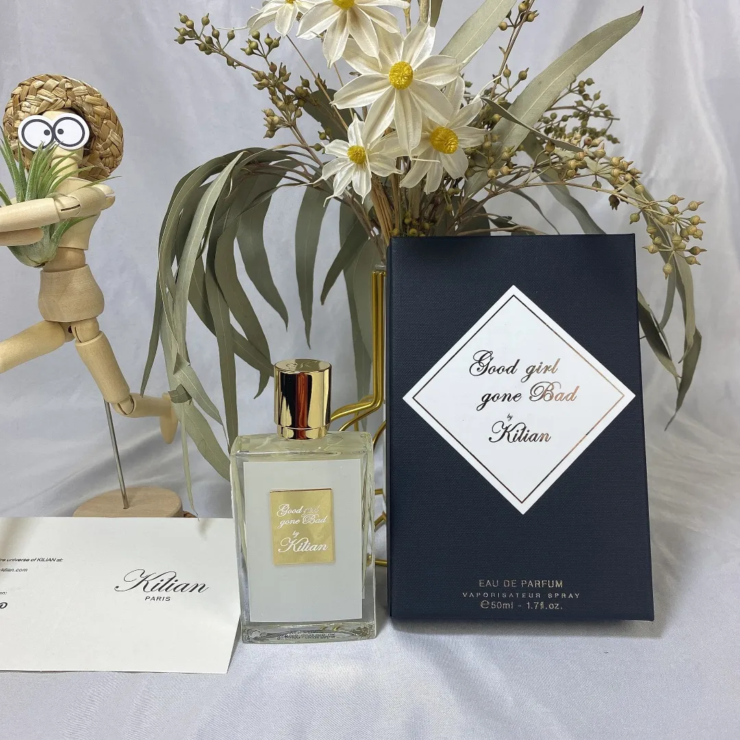 Kilian Good Girl Gone Bad 50ml