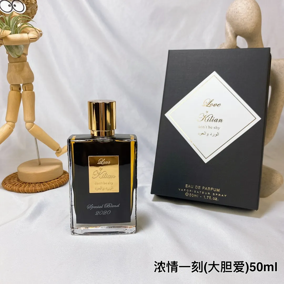 Discover Kilian Rosewood Agarwood: Intense, Seductive Fragrance