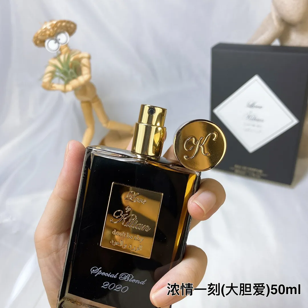 Discover Kilian Rosewood Agarwood: Intense, Seductive Fragrance