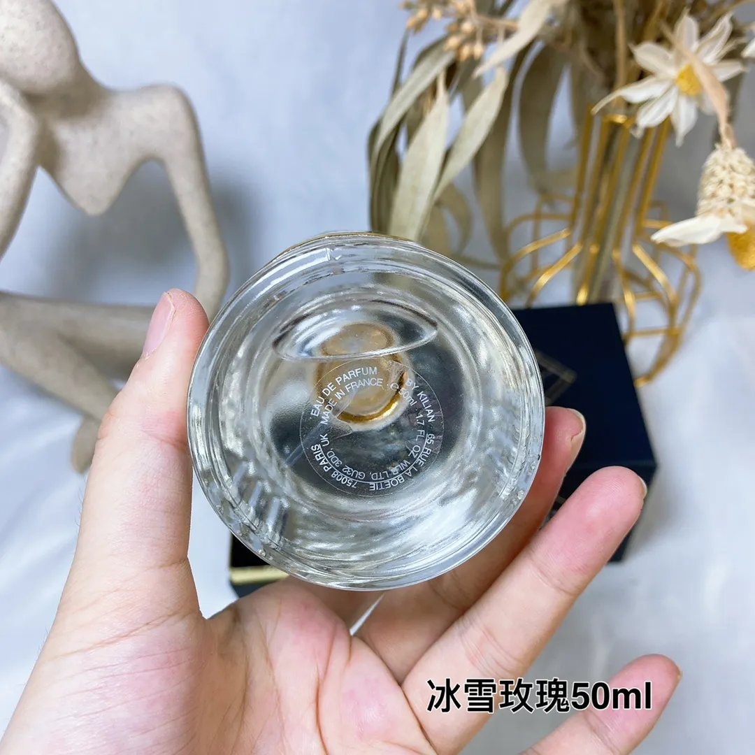 Kilian Roses On lce 50ml