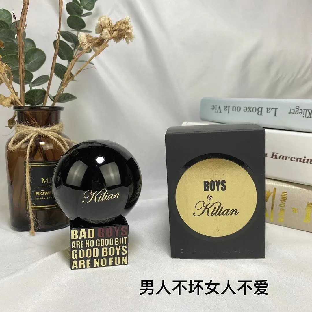 Kilian Salon Little Perfume 100ml