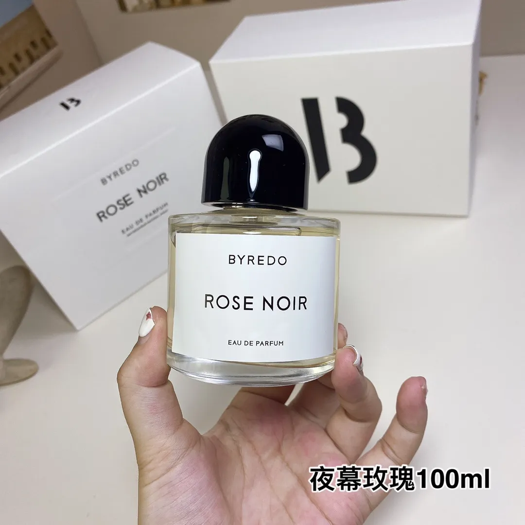 Byredo Accord Oud 100ml