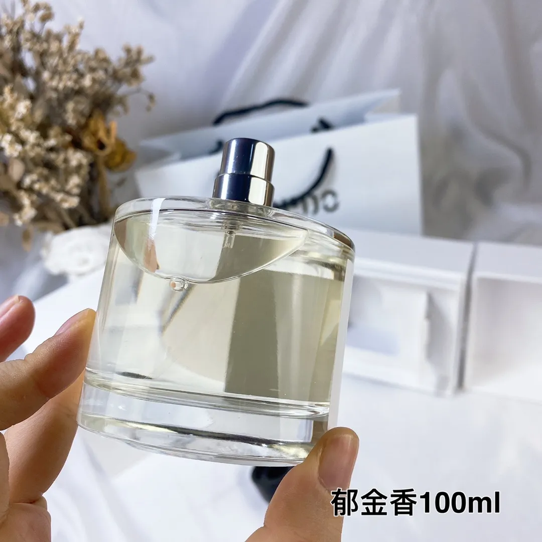 Byredo La Tulipe EDP 100ml Byredo La Tulipe EDP 100ml