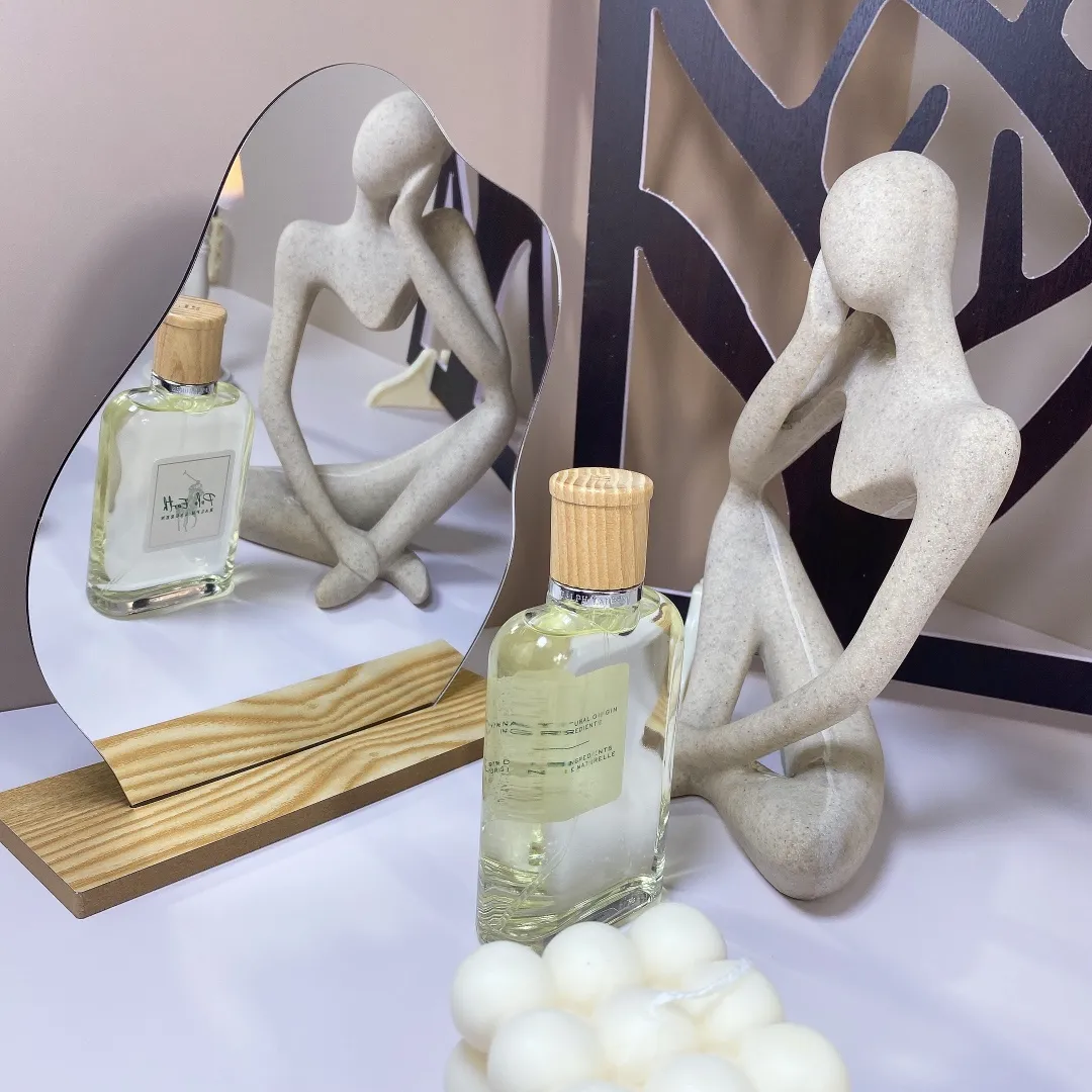 Ralph Lauren Earth Eau de Toilette Citrus Neutral eau de toilette 100ml