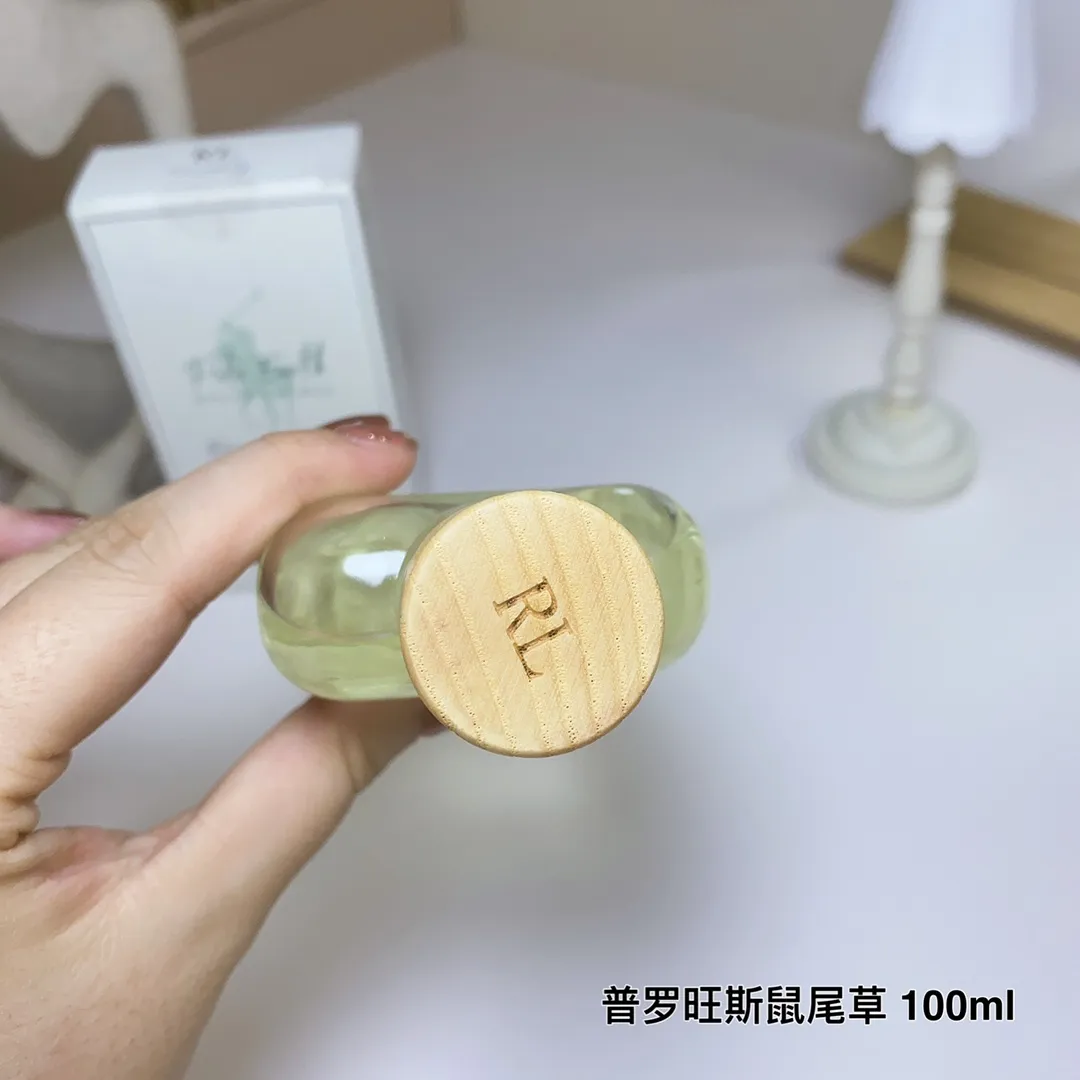 Ralph Lauren RALPH LAUREN 100ml