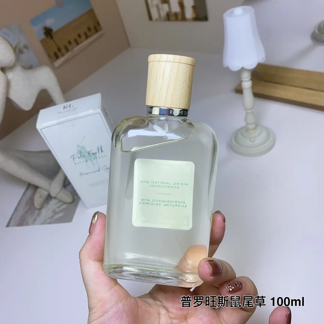 Ralph Lauren RALPH LAUREN 100ml