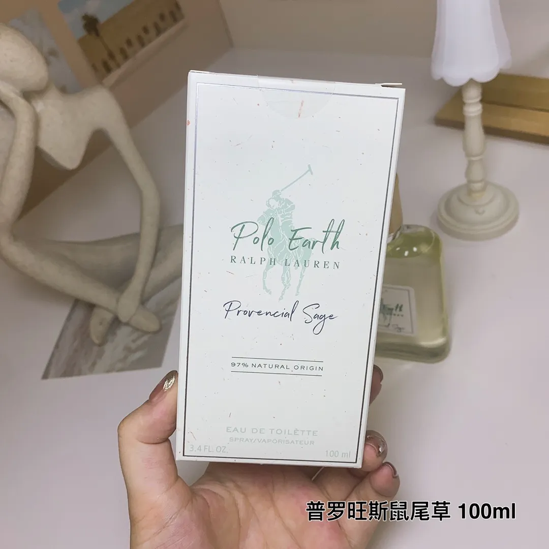 Ralph Lauren RALPH LAUREN 100ml