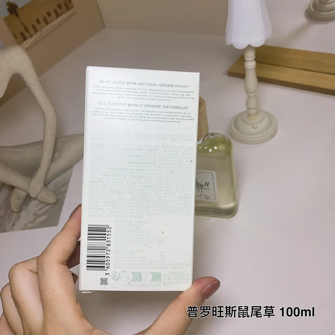 Ralph Lauren RALPH LAUREN 100ml